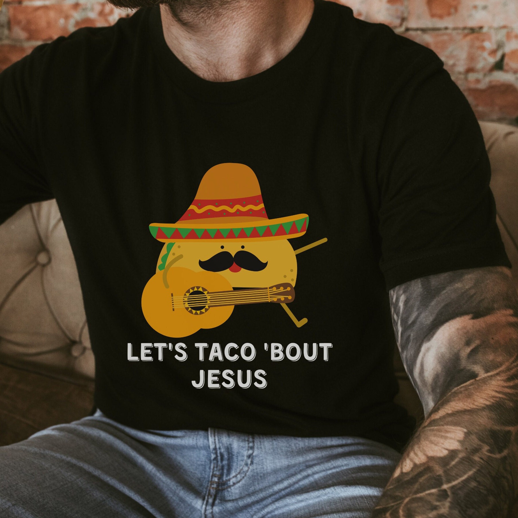 custom hemp shirts