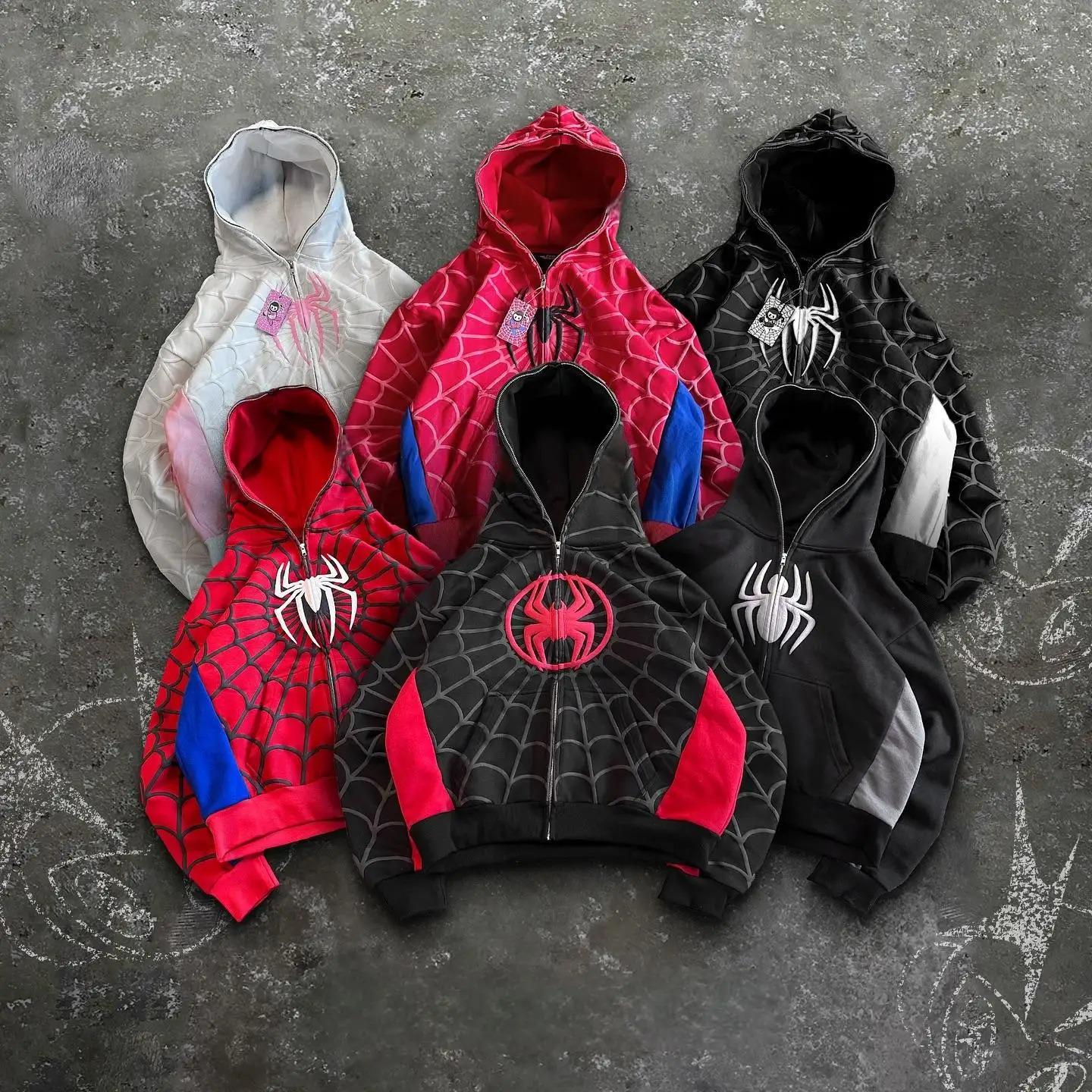 Sp5der hoodie fake - Etsy 日本