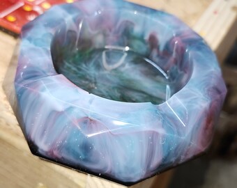 灰皿、複数の色 - Etsy 日本