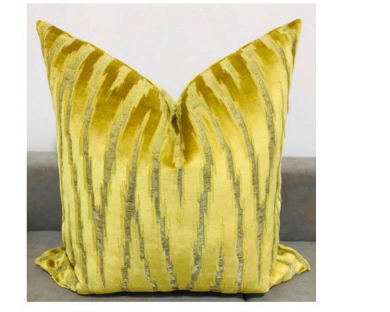 22x22 velvet pillow cover new arrivals