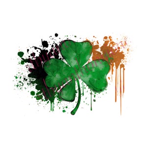 St. Patrick&#39;S Day Png | Sublimation Designs Downloads | St. Patrick&#39;S Day Svg Bundle | St Patricks Day | Lucky Svg | Lucky Png | Clipart