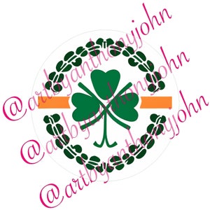 St. Patricks Day Clipart, St Patricks Day Clipart, Irish, Dxf, St. Patricks Day Png, St. Patricks Day Svg, Pot Of Gold, Png, Plotterdatei
