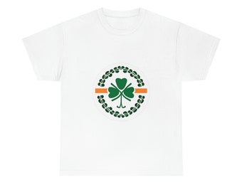 Shamrock Shirt | Drinking Shirt | Gift For Men | Drinking St. Patrick | Men | Funny Shirts | St Patty Day Shirt | St Patricks Day Beer Shirt