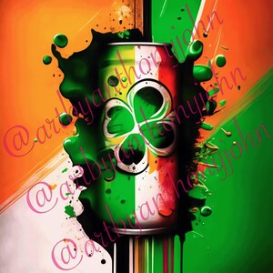 St. Patricks Day Clipart, St Patricks Day Clipart, Irish, Dxf, St. Patricks Day Png, St. Patricks Day Svg, Pot Of Gold, Png, Plotterdatei