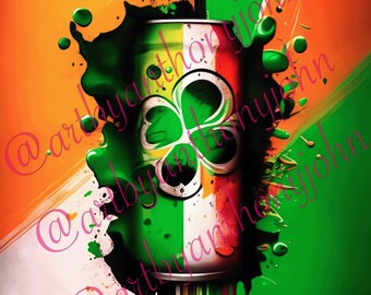 St. Patrick'S Day Clipart, St Patricks Day Clipart, Irish, Dxf, St Patricks Day Png, St. Patrick'S Day Svg, Pot Of Gold, Png, Cut File