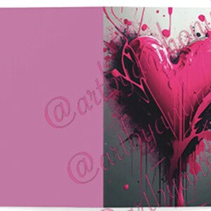 valentines day digital download, Printable Valentine Cards | Valentine&#39;S Tag | School Valentine | Kids Valentine Cards | Valentine Gift Tag