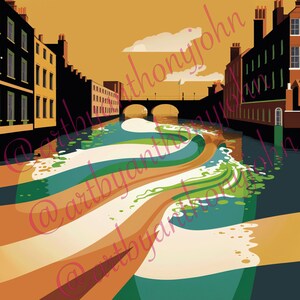 St. Patrick&#39;S Day Png | Sublimation Designs Downloads | St. Patrick&#39;S Day Svg Bundle | St Patricks Day | Lucky Svg | Lucky Png