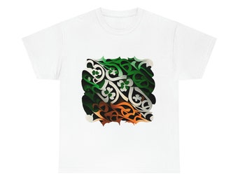 Shamrock Shirt | Drinking Shirt | Gift For Men | Drinking St. Patrick | Men | Funny Shirts | St Patty Day Shirt | St Patricks Day Beer Shirt