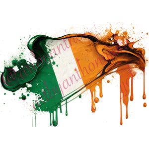 St. Patrick&#39;S Day Png | Sublimation Designs Downloads | St. Patrick&#39;S Day Svg Bundle | St Patricks Day | Lucky Svg | Lucky Png | Clipart