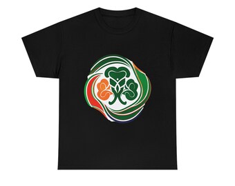 Shamrock Shirt | Drinking Shirt | Gift For Men | Drinking St. Patrick | Men | Funny Shirts | St Patty Day Shirt | St Patricks Day Beer Shirt