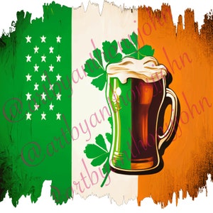 St. Patrick&#39;S Day Png | Sublimation Designs Downloads | St. Patrick&#39;S Day Svg Bundle | St Patricks Day | Lucky Svg | Lucky Png