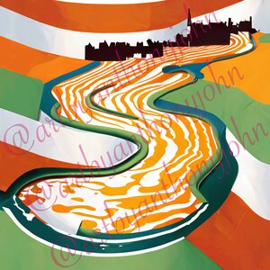 St. Patrick&#39;S Day Png | Sublimation Designs Downloads | St. Patrick&#39;S Day Svg Bundle | St Patricks Day | Lucky Svg | Lucky Png