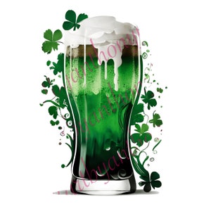St. Patrick&#39;S Day Png | Sublimation Designs Downloads | St. Patrick&#39;S Day Svg Bundle | St Patricks Day | Lucky Svg | Lucky Png