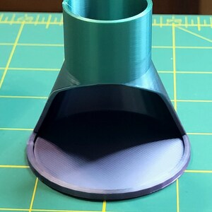 Crafting Glue Holder / Stand 
