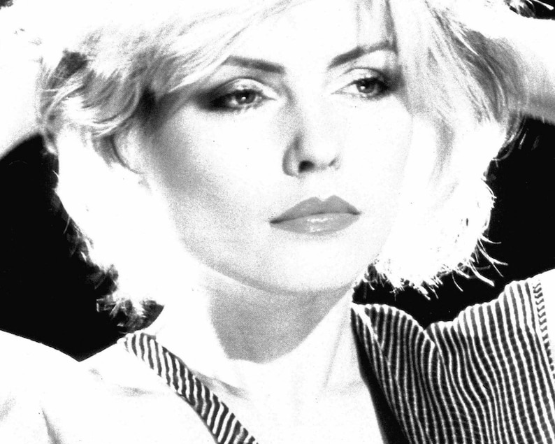 Support De Pare-choc Avant Droit Pour Chevrolet Silverado 1500 (2019-2025) - Pièce De Remplacement Direct