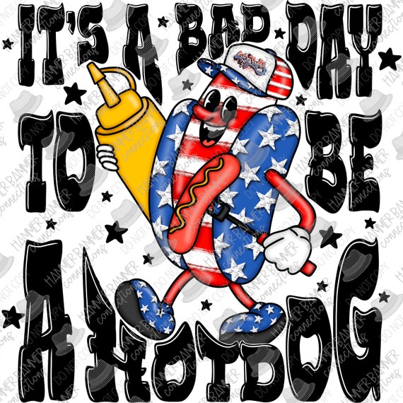 Funny Quotes Bad Day At Work Funny Videos It's A Bad Day To Be A