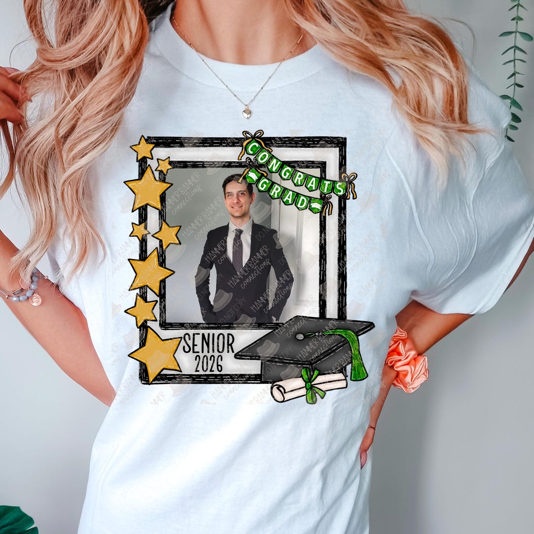 senior-2026-polaroid-green-digital-design-sublimation-dtf-school
