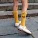 see more listings in the Socks section