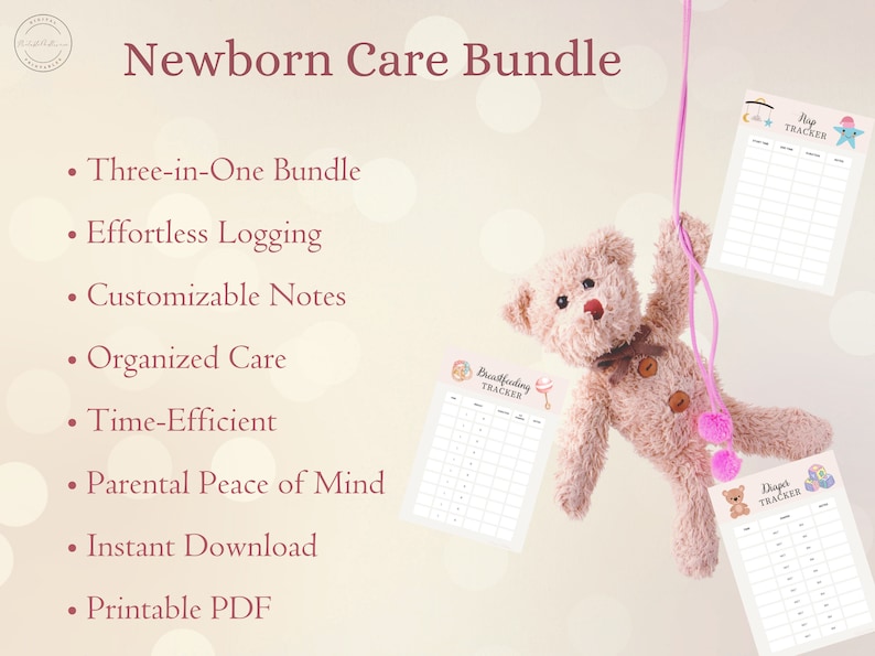 ultimate-newborn-care-charts-printable-feeding-diaper-and-nap