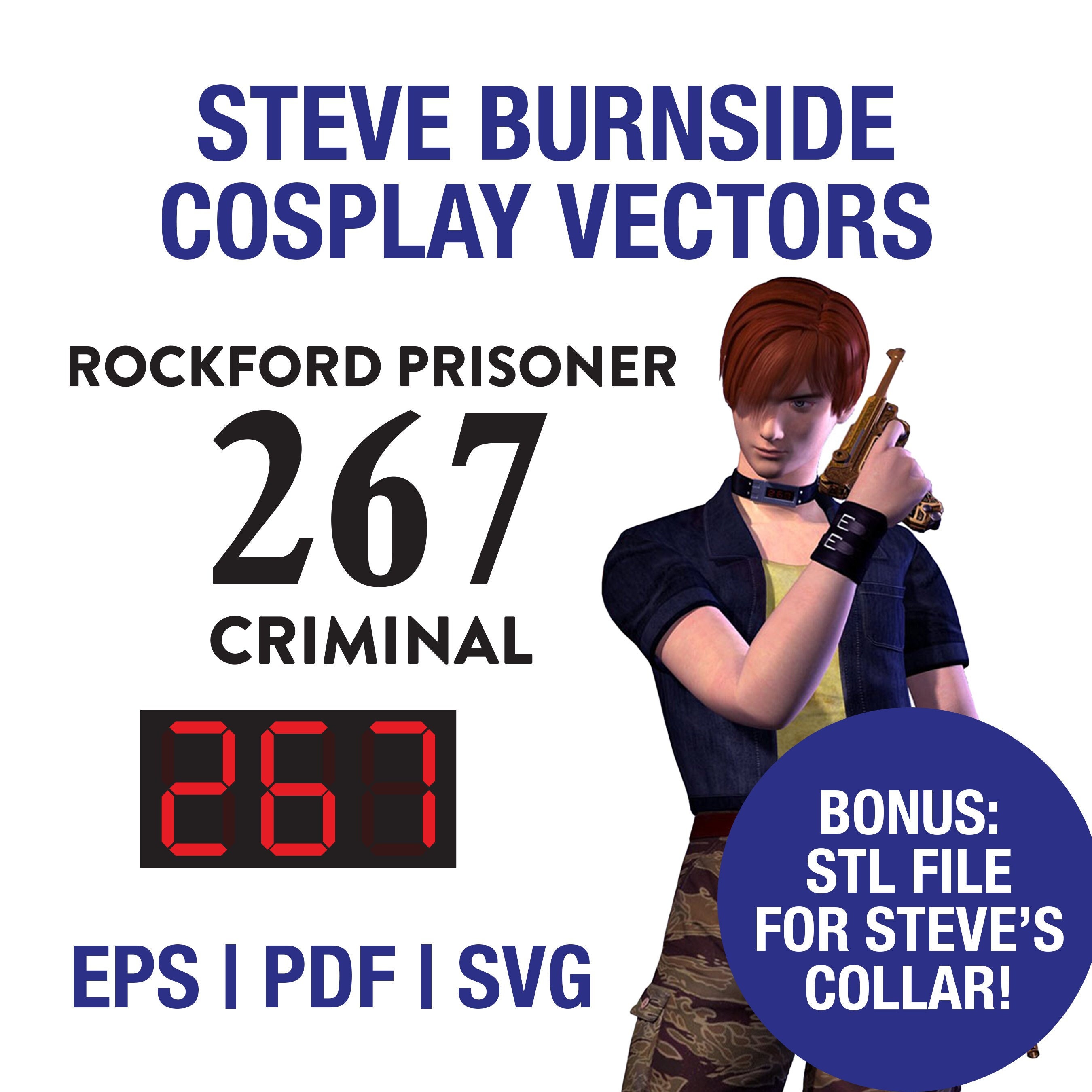 poster resident evil code veronica 83 cm x 57 c - Comprar Videojogos e  Consolas descatalogados no todocoleccion