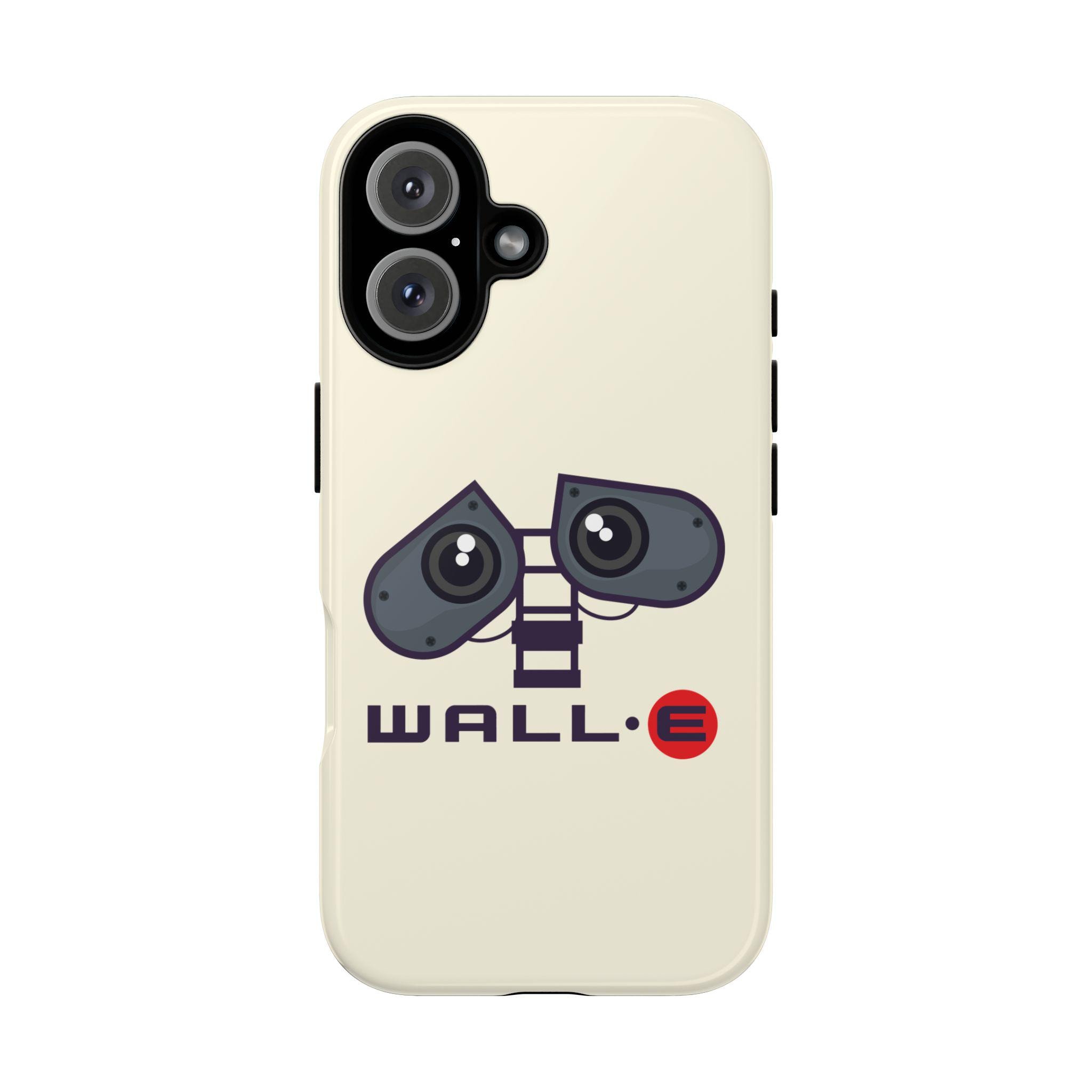dinosaur phone case iphone 16 Cute Dinosaur Clear Phone Case