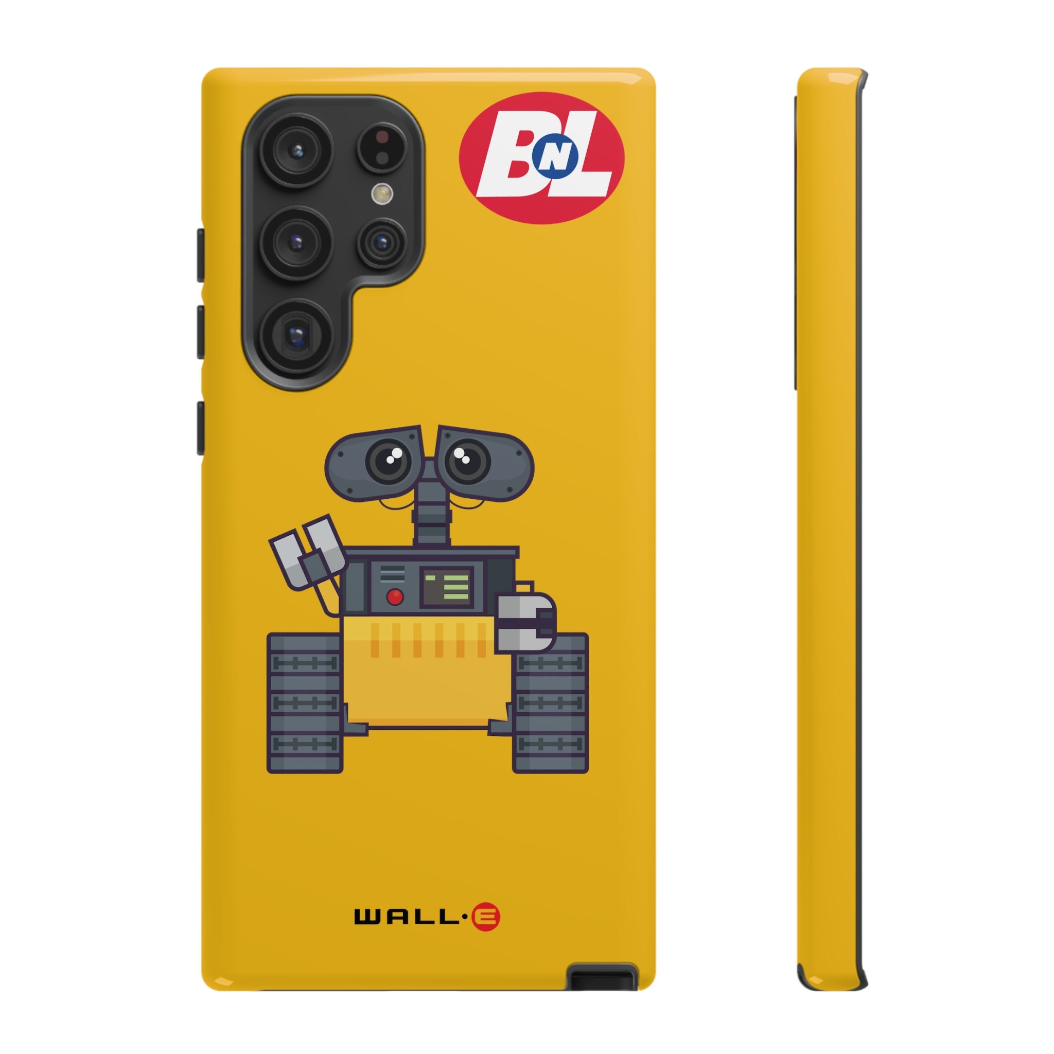 cute phone cases iphone 16 pro Best iPhone 16 Pro Silicone Case