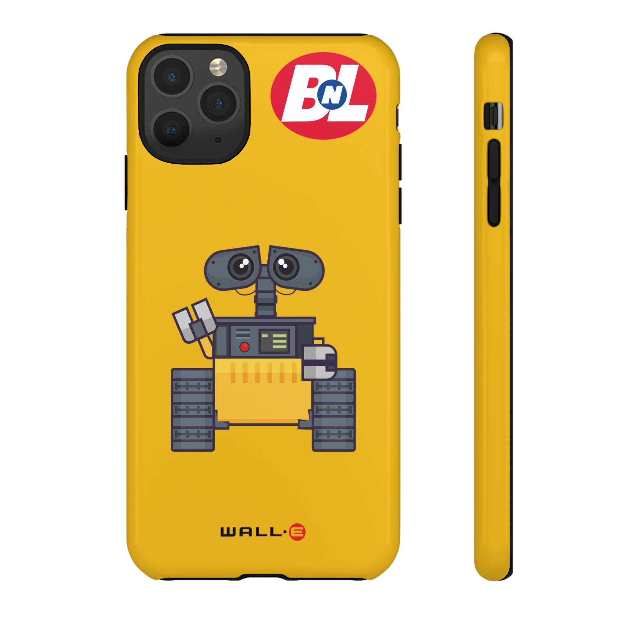 WALL-E Phone Case: Disney-pixar Iphone, Samsung, Pixel - Etsy Denmark WALL-E Phone Case: Disney-pixar Iphone, Samsung, Pixel - Etsy Denmark