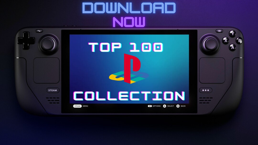 retro 1s release dates 2021