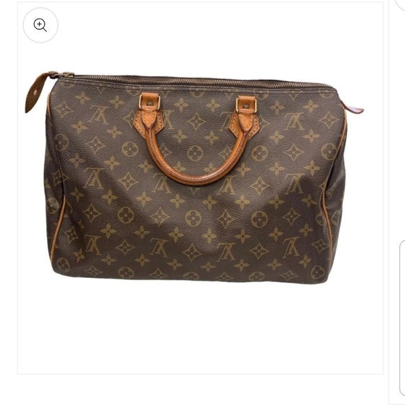 used louis vuitton near me