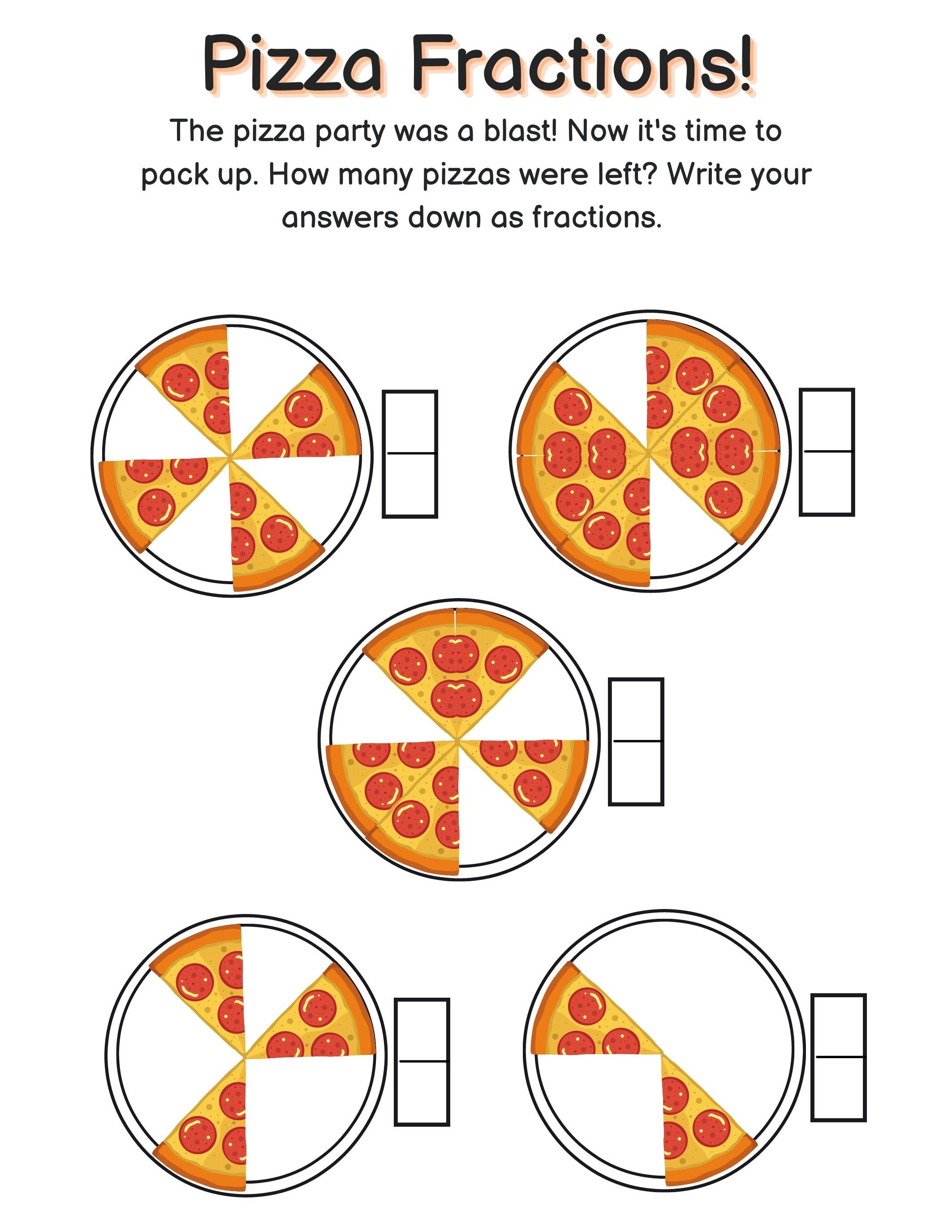 math-worksheets-5th-6th-grade-math-printables-math-practice-digital