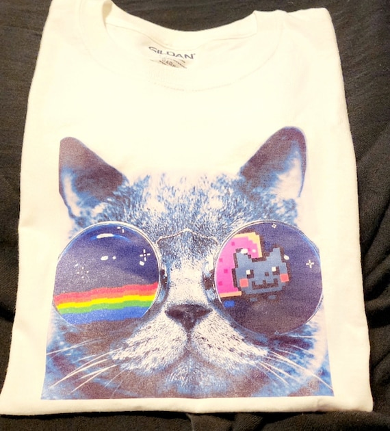 【mahagrid】24SS★ COOL CAT RAGLAN TEE mahagrid】24SS☆ COOL CAT RAGLAN TEE (mahagrid/Tシャツ