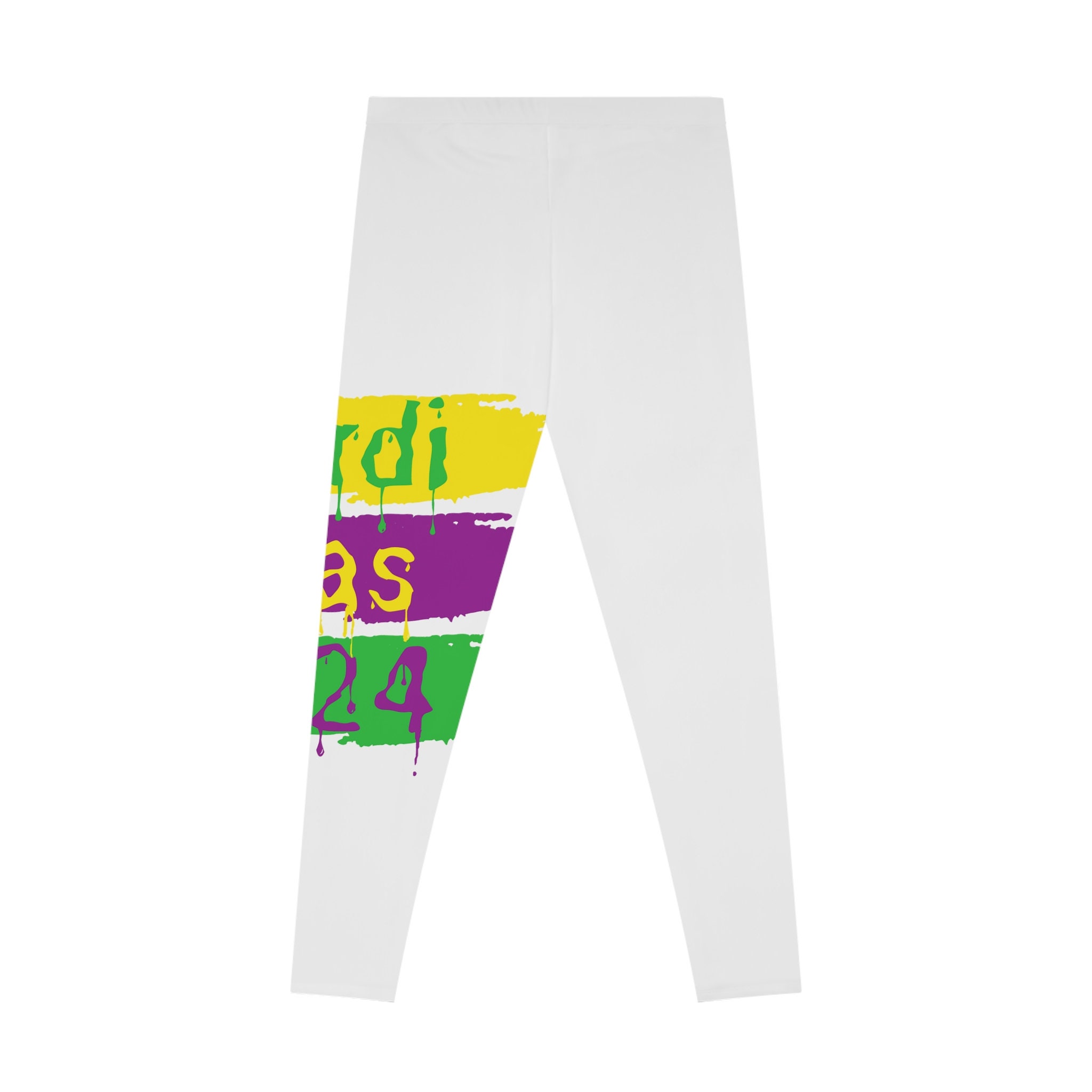 mardi gras tights wholesale