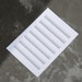 Printable Blank 6-string Guitar Tablature Notation 7 Staves for ...