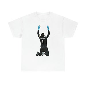 Liverpool Alisson Becker Shirt | Liverpool t-shirt | Alisson Becker t-shirt | LFC shirt