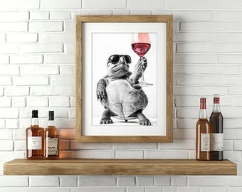 TARGA LATTA METALLO 20X30 - Toyota Corolla Wrc Castrol Rally - Nuova - Foto 3