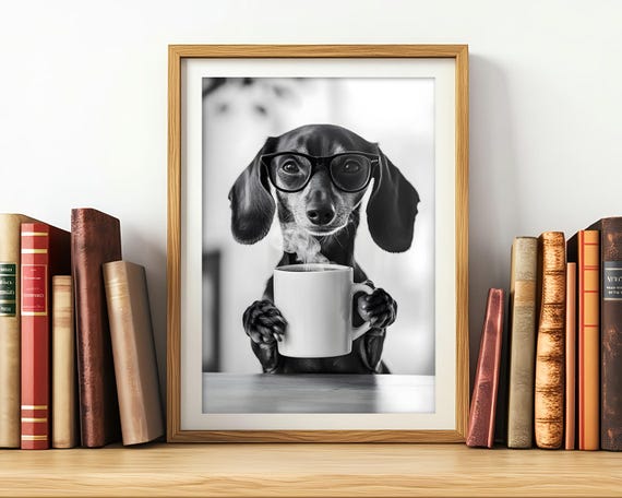 テイ・トウワ Haircut Museum Against the Coffee Towa Tei – Haircut