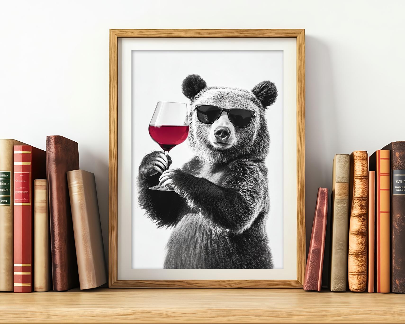 アート・デザイン・音楽 Digital Smoke Vol. 1 Chaz Bear Chaz Bear - commune