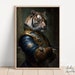 see more listings in the Aristocratic Animals section