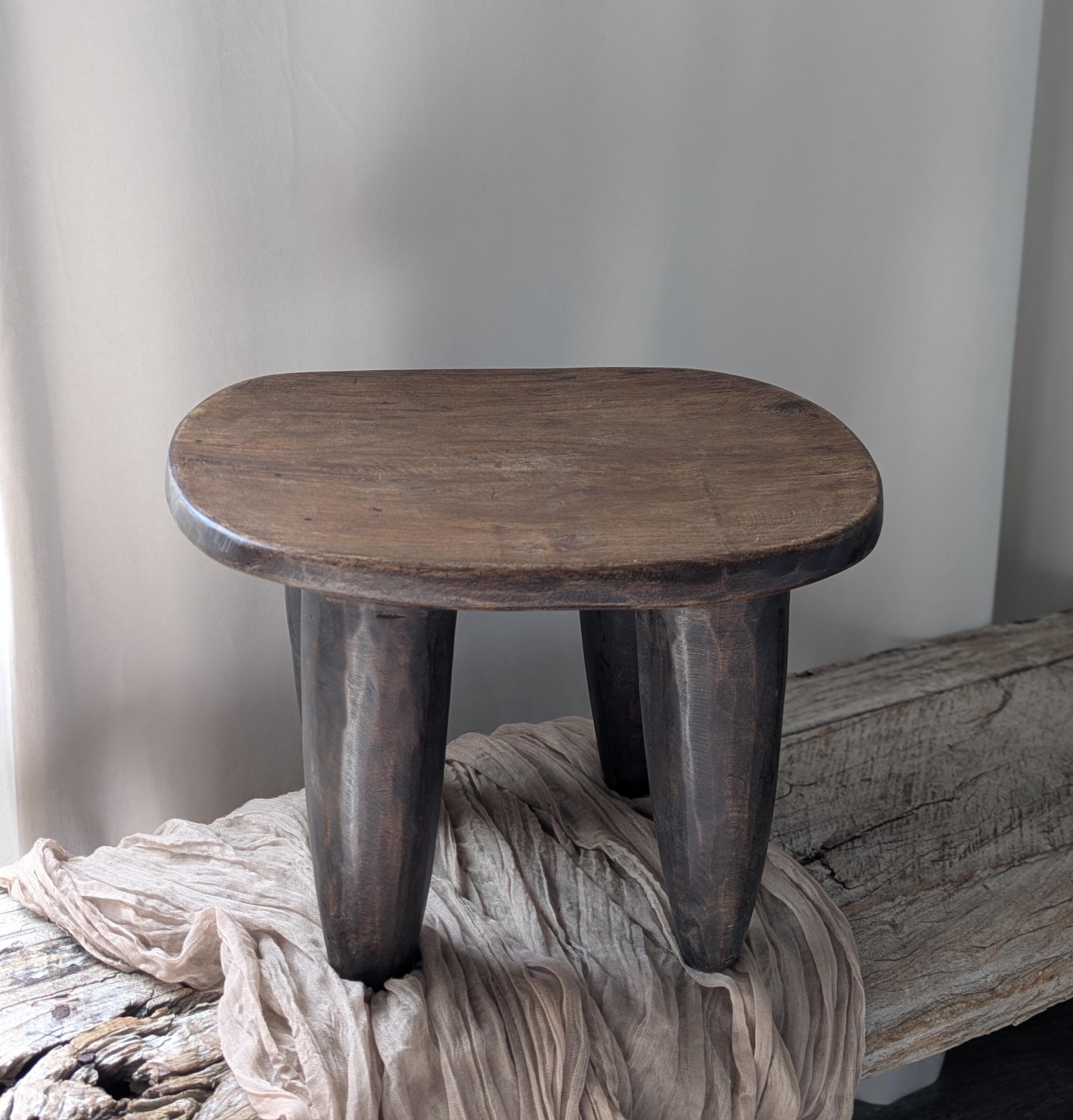 Senufo Table - Etsy Senufo Table - Etsy