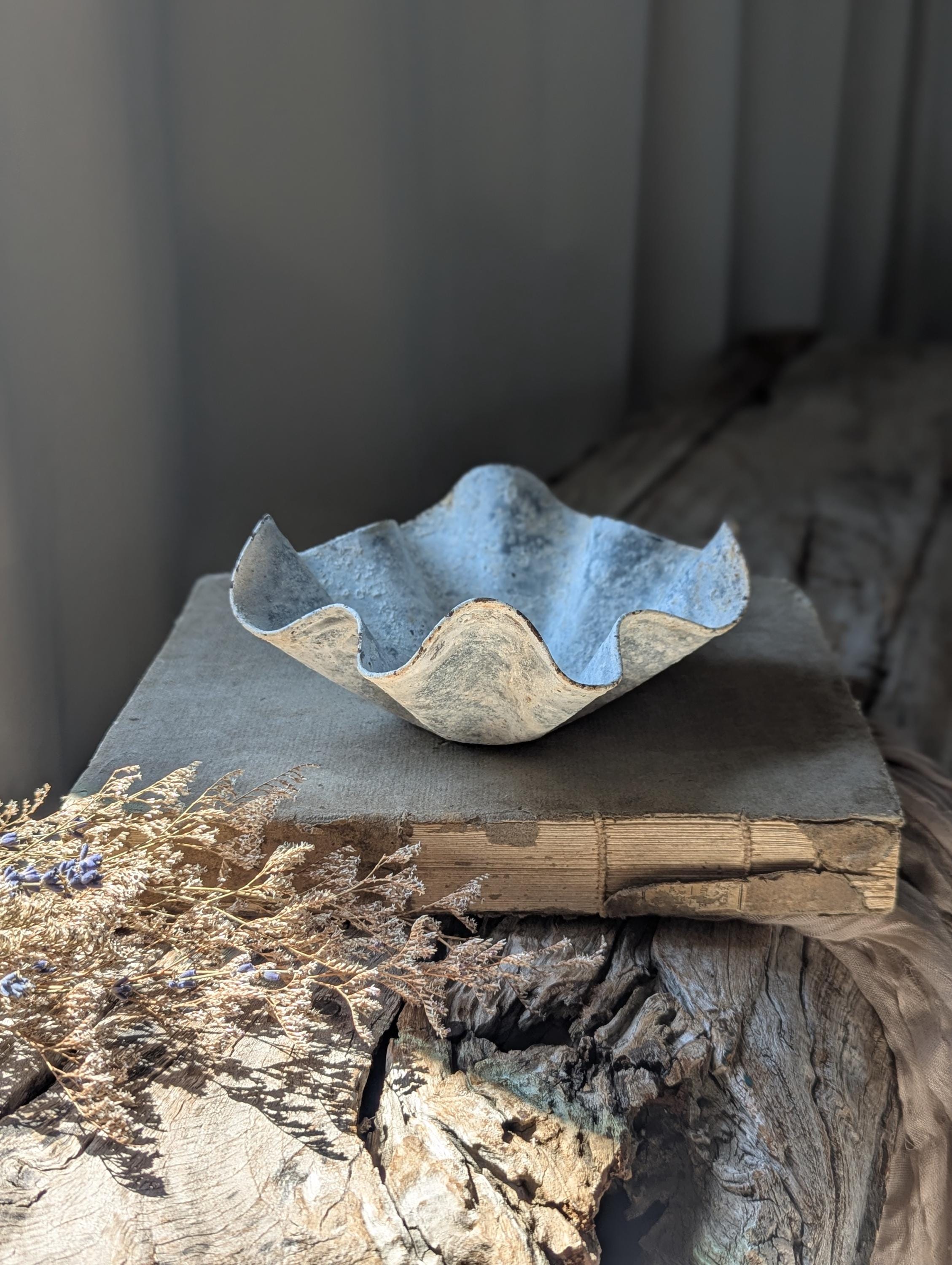 Willy guhl planter - Etsy 日本