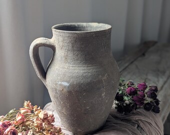 ヴィンテージ ウォーターベース 17 - Etsy 日本