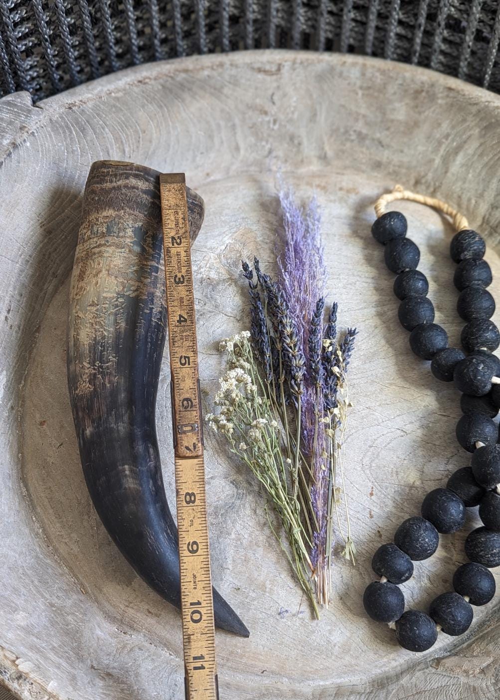 本物の天然水牛の角/バイキングの角 - Etsy 日本