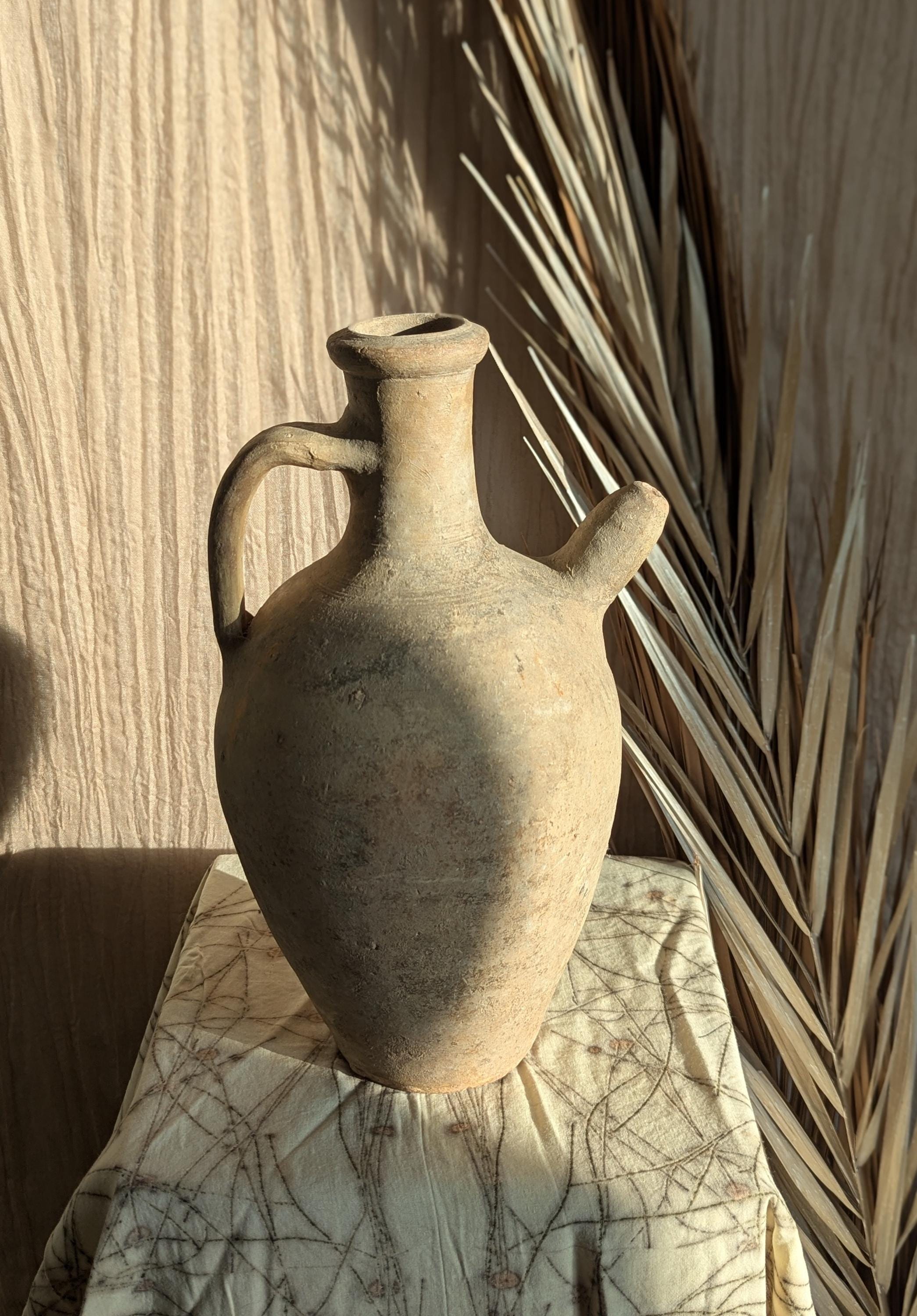 猫のポット、トルコの花瓶、スウェーデンのキャンドル 猫のポット、トルコの花瓶、スウェーデンのキャンドル 猫のポット