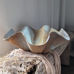 Willy guhl planter - Etsy 日本