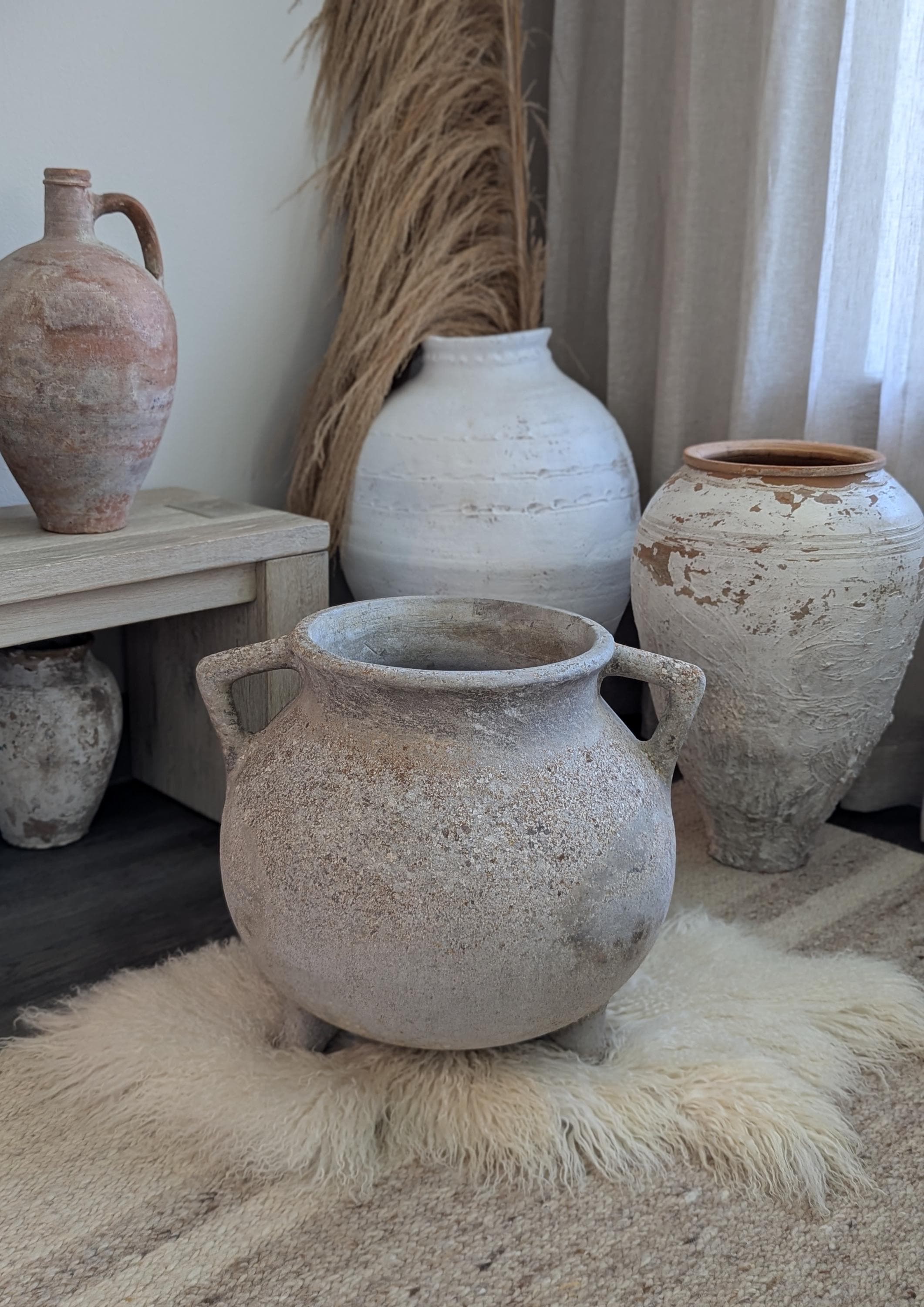 Willy guhl planter - Etsy 日本