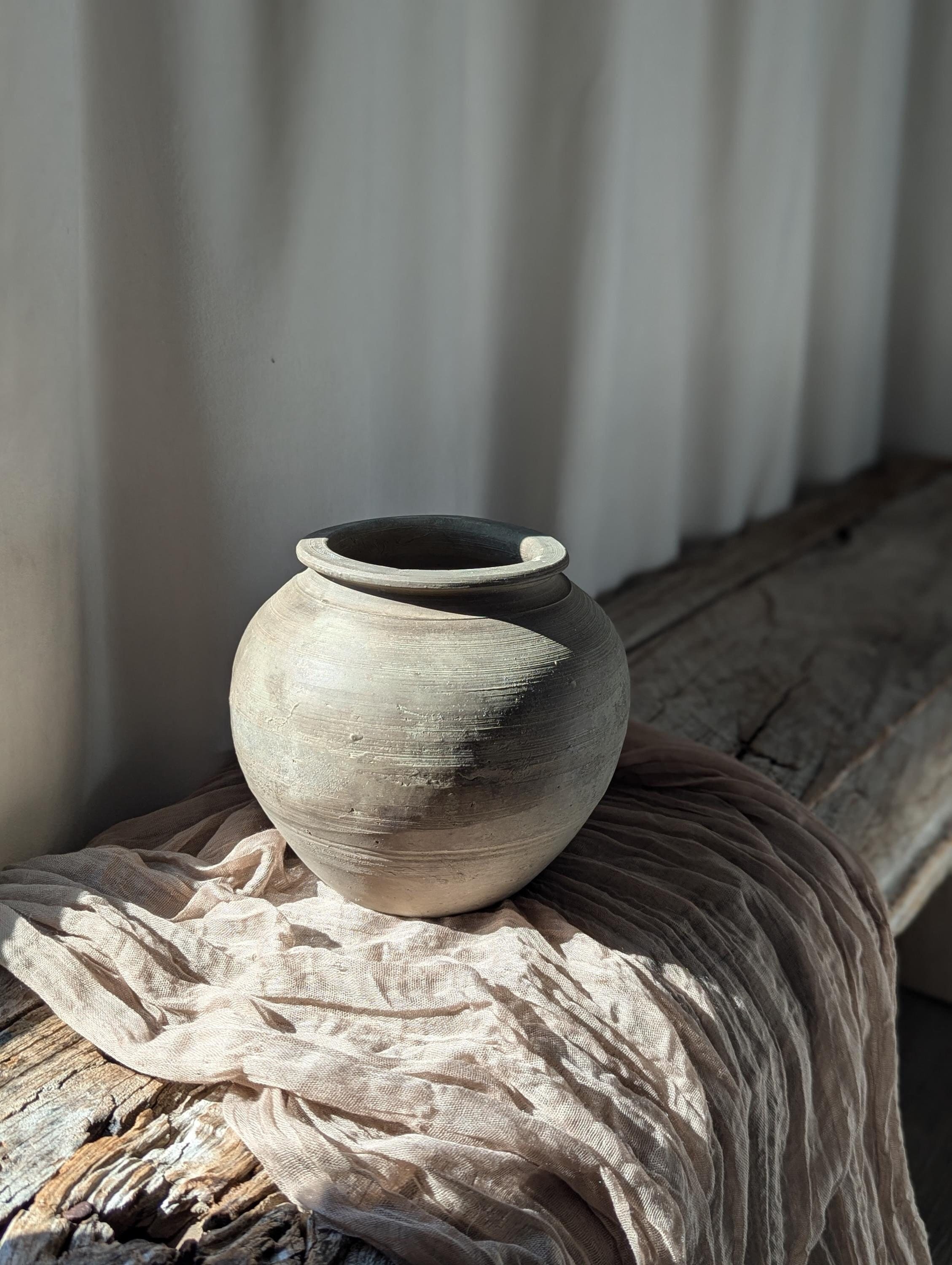 vintagedisruptionco - Etsy Hong Kong