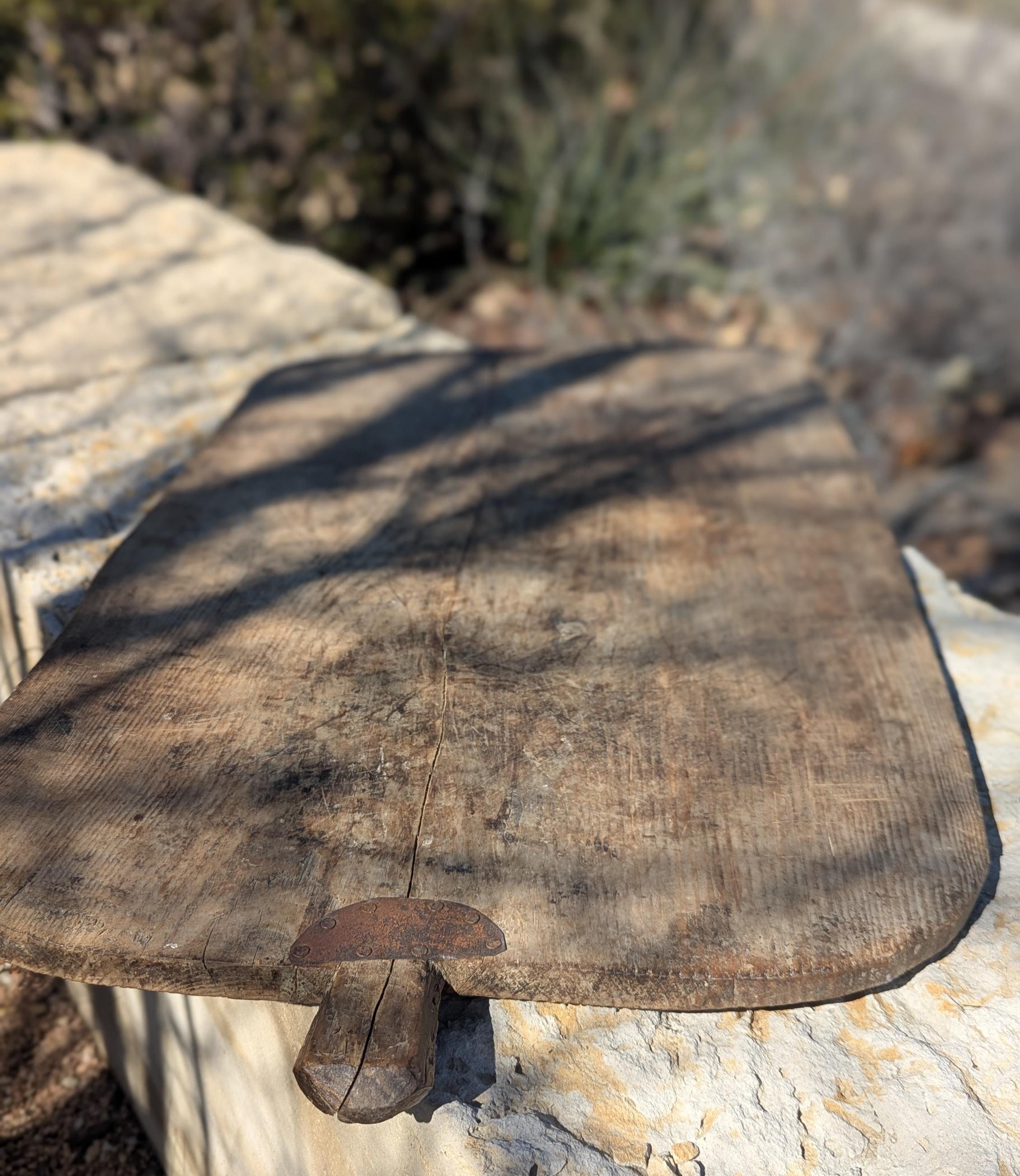 Turkish Bread Board - Etsy Turkish Bread Board - Etsy