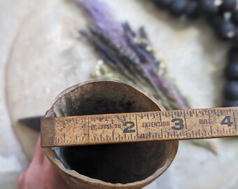 本物の天然水牛の角/バイキングの角 - Etsy 日本