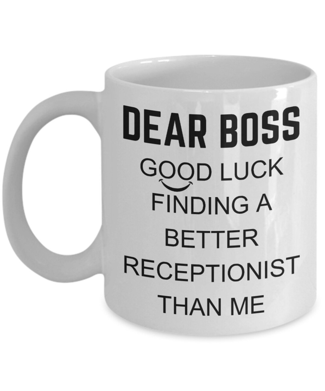 Gift For Boss From Employees Gift For Boss Boss Coffee Cup Boss Gift gift-for-boss-from-employees-gift-for-boss-boss-coffee-cup-boss-gift