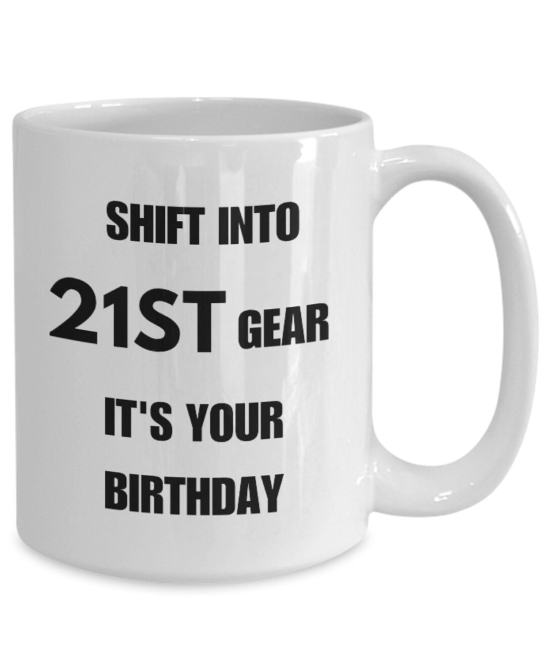 21st Birthday Gift for Car Guys, Car Guy Gift, Car Guy Mug, Car — free download